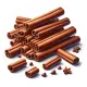 Cinnamon (Cinnamomum cassia)